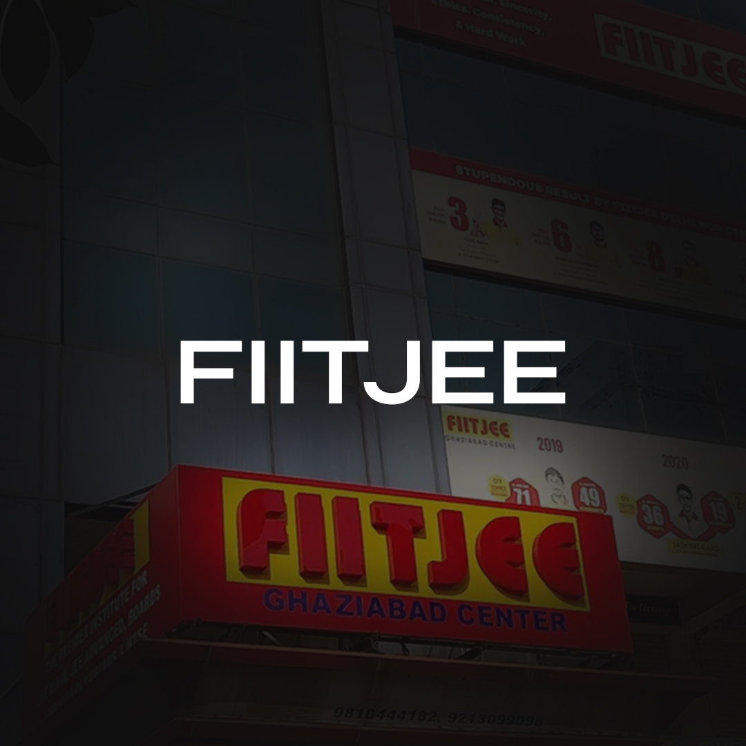 FIITJEE