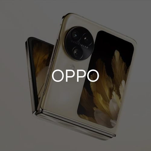 Oppo